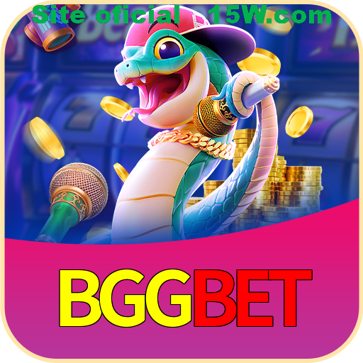 BGGbet